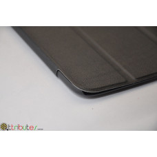 Чохол Lg G Pad 10.1 Moko leather case ultraslim black