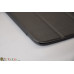 Чохол Lg G Pad 10.1 Moko leather case ultraslim black
