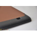 Чехол Lg G Pad 10.1 Moko leather case ultraslim brown