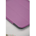 Чохол Lg G Pad 10.1 Moko leather case ultraslim purple