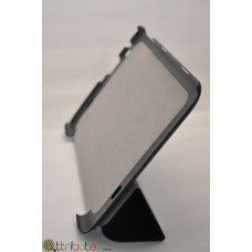 Чохол Lg G Pad 10.1 Moko leather case ultraslim black