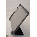 Чохол Lg G Pad 10.1 Moko leather case ultraslim black