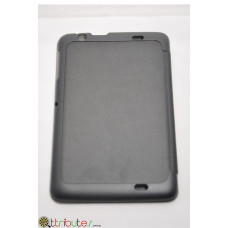Чохол Lg G Pad 10.1 Moko leather case ultraslim black