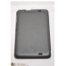 Чохол Lg G Pad 10.1 Moko leather case ultraslim black