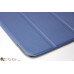 Чохол Lg G Pad 10.1 Moko leather case ultraslim dark blue