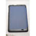 Чохол Lg G Pad 10.1 Moko leather case ultraslim dark blue