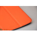 Чохол Lg G Pad 10.1 Moko leather case ultraslim orange
