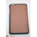 Чохол Lg G Pad 8.3 Moko leather case ultraslim brown Чохол Lg G Pad 8.3 Moko leather case ultraslim brown