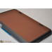 Чохол Lg G Pad 8.3 Moko leather case ultraslim brown Чохол Lg G Pad 8.3 Moko leather case ultraslim brown