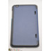 Чохол Lg G Pad 8.3 Moko leather case ultraslim dark blue