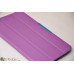 Чехол Lg G Pad 8.3 Moko leather case ultraslim purple Чехол Lg G Pad 8.3 Moko leather case ultraslim purple