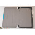 Чохол Lg G Pad 8.3 Moko leather case ultraslim apple green