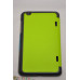 Чохол Lg G Pad 8.3 Moko leather case ultraslim apple green
