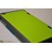 Чохол Lg G Pad 8.3 Moko leather case ultraslim apple green