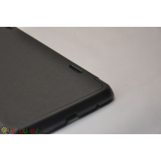 Чохол Lg G Pad 8.3 Moko leather case ultraslim black