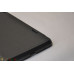 Чохол Lg G Pad 8.3 Moko leather case ultraslim black
