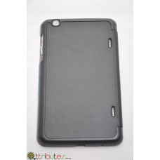 Чохол Lg G Pad 8.3 Moko leather case ultraslim black
