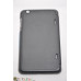 Чохол Lg G Pad 8.3 Moko leather case ultraslim black