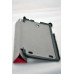Чохол Lg G Pad 8.0 LG leather case ultraslim red Чохол Lg G Pad 8.0 LG leather case ultraslim red