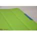 Чохол Lg G Pad 7.0 LG leather case ultraslim apple green