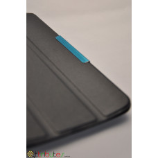 Чохол Lg G Pad 7.0 LG leather case ultraslim black