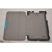 Чохол Lg G Pad 7.0 LG leather case ultraslim red Чохол Lg G Pad 7.0 LG leather case ultraslim red