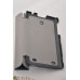 Чохол Lg G Pad 7.0 LG leather case ultraslim black