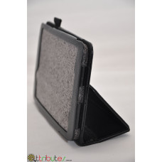 Чохол Lg G Pad 7.0 LG book cover classic black