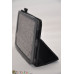 Чохол Lg G Pad 7.0 LG book cover classic black