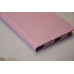 Чохол Lg G Pad 7.0 LG book cover classic pink