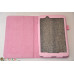 Чохол Lg G Pad 7.0 LG book cover classic pink