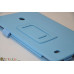 Чохол Lg G Pad 7.0 LG book cover classic sky blue