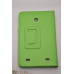 Чехол Lg G Pad 7.0 LG book cover classic apple green Чехол Lg G Pad 7.0 LG book cover classic apple green