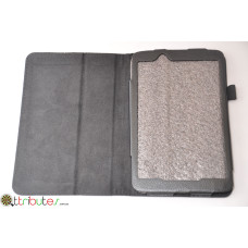 Чохол Lg G Pad 7.0 LG book cover classic black