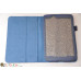 Чохол Lg G Pad 7.0 LG book cover classic sky blue