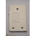 Чохол Lg G Pad 7.0 LG book cover classic white