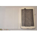 Чохол Lg G Pad 7.0 LG book cover classic white