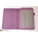 Чохол Lg G Pad 7.0 LG book cover classic purple