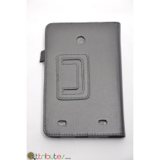 Чохол Lg G Pad 7.0 LG book cover classic black