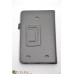 Чохол Lg G Pad 7.0 LG book cover classic black