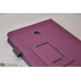 Чохол Lg G Pad 7.0 LG book cover classic purple