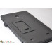 Чохол Lg G Pad 7.0 LG book cover classic black