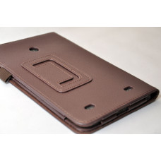 Чохол Lg G Pad 7.0 LG book cover classic brown Чохол Lg G Pad 7.0 LG book cover classic brown