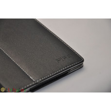 Pipo book cover classic чехол на Pipo P4, T9 8.9 black Pipo book cover classic чехол на Pipo P4, T9 8.9 black