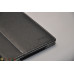 Pipo book cover classic чехол на Pipo P4, T9 8.9 black Pipo book cover classic чехол на Pipo P4, T9 8.9 black