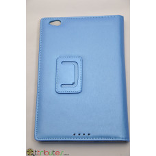 Pipo book cover classic чехол на Pipo P4, T9 8.9 blue Pipo book cover classic чехол на Pipo P4, T9 8.9 blue