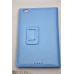 Pipo book cover classic чехол на Pipo P4, T9 8.9 blue Pipo book cover classic чехол на Pipo P4, T9 8.9 blue