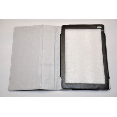 Pipo book cover classic чехол на Pipo P4, T9 8.9 black Pipo book cover classic чехол на Pipo P4, T9 8.9 black