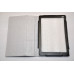 Pipo book cover classic чехол на Pipo P4, T9 8.9 black Pipo book cover classic чехол на Pipo P4, T9 8.9 black
