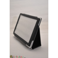 Pipo book cover classic чехол на Pipo P4, T9 8.9 black Pipo book cover classic чехол на Pipo P4, T9 8.9 black